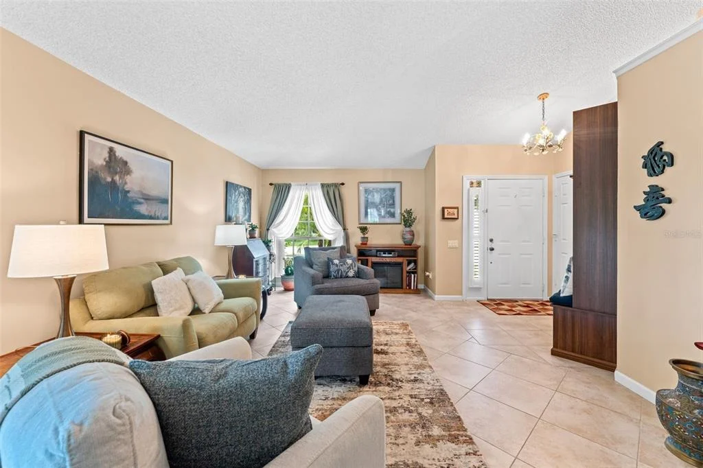 Photo of 1920 BURCHSTONE DRIVE