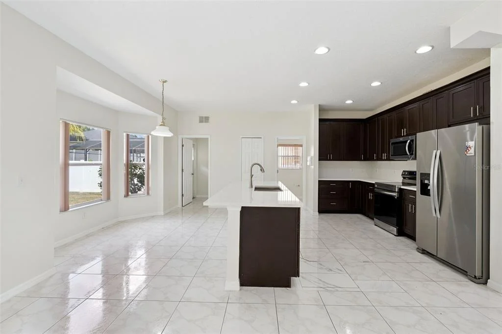 Photo of 1960 ASPENRIDGE COURT