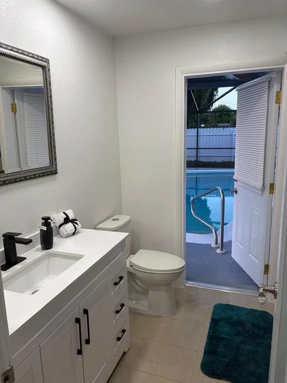 Photo of 4240 PALM TREE BOULEVARD