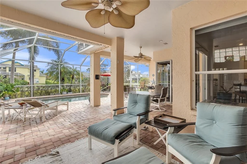 Photo of 4616 BLUE MARLIN DRIVE