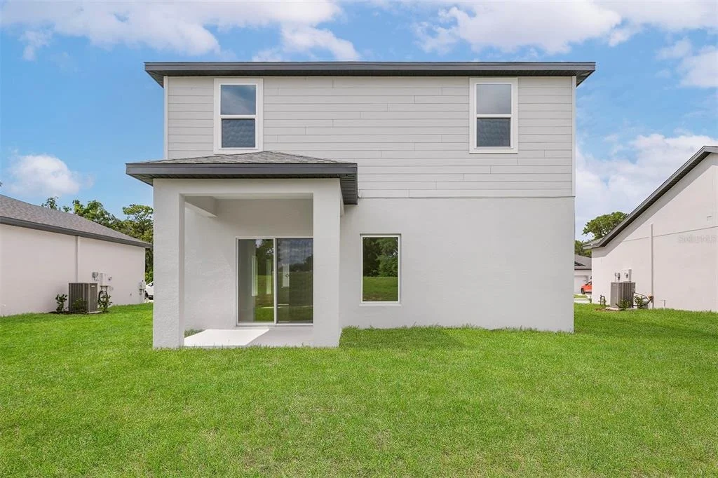 Photo of 13226 TULA LOOP