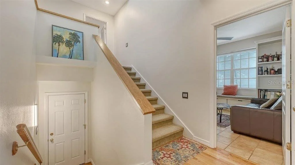 Photo of 4922 COMMONWEALTH DRIVE