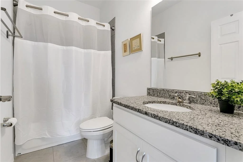Photo of 1580 BLUE LAGOON CIRCLE