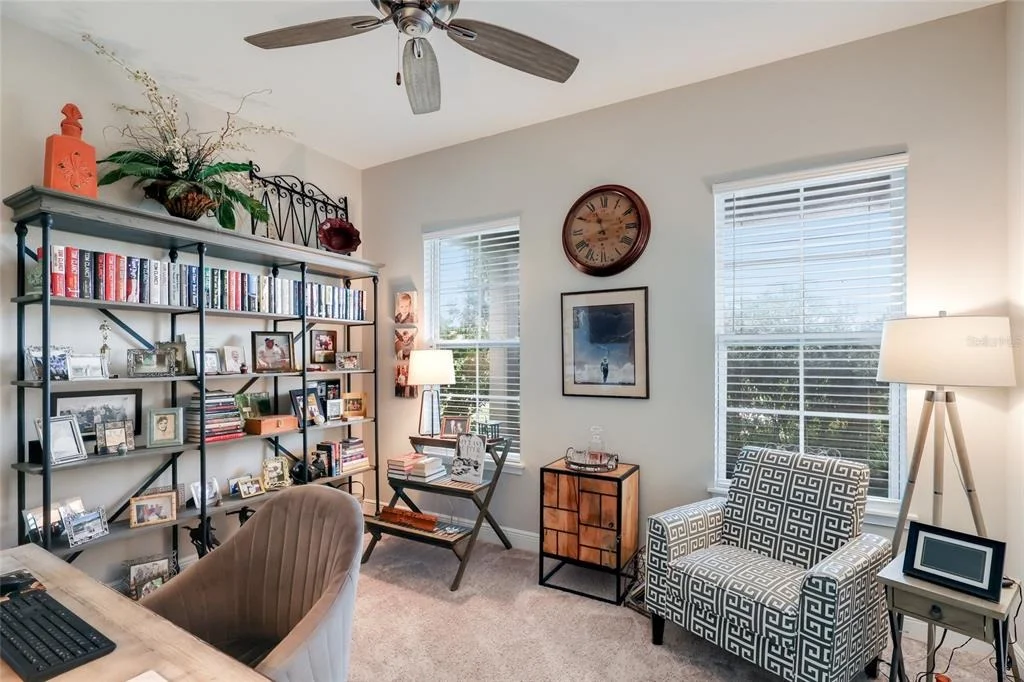 Photo of 4621 ROYAL DORNOCH CIRCLE