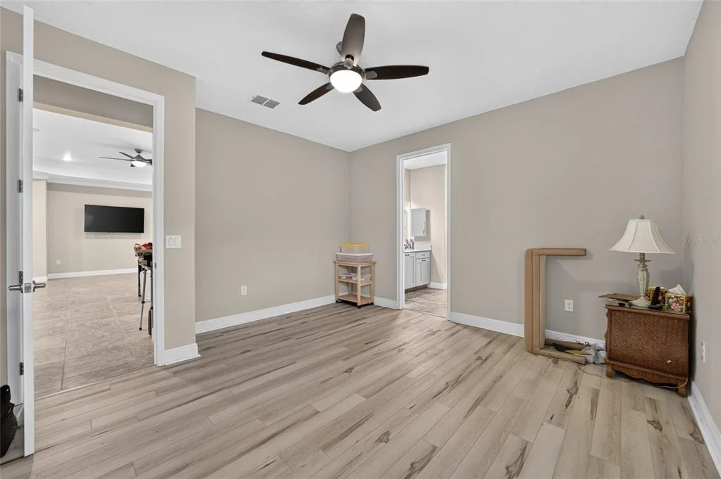 Photo of 9066 SW 89TH LOOP