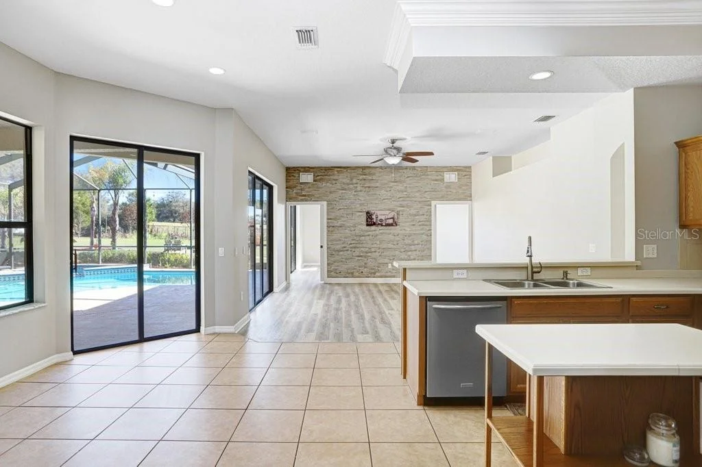 Photo of 14308 WILLOW RUN