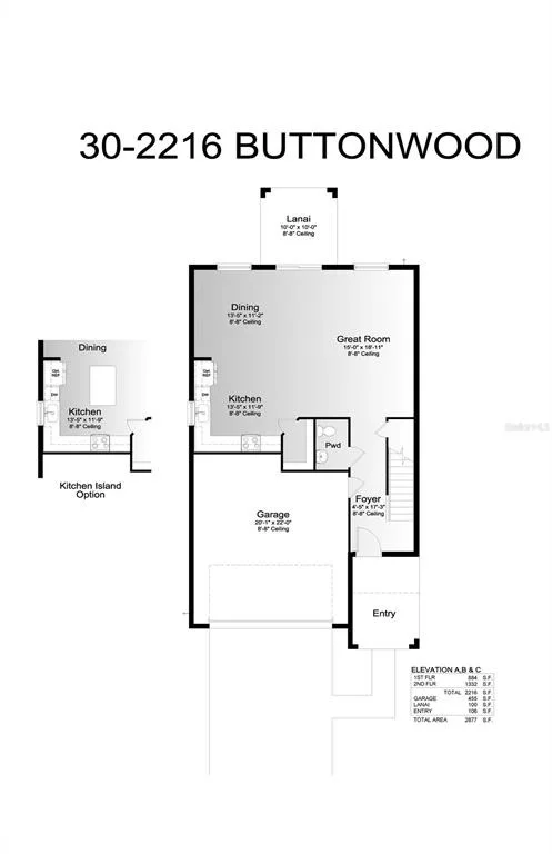 Photo of 13113 BAYBERRY WAY