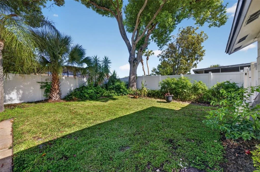 Photo of 564 BROOKSIDE CIRCLE