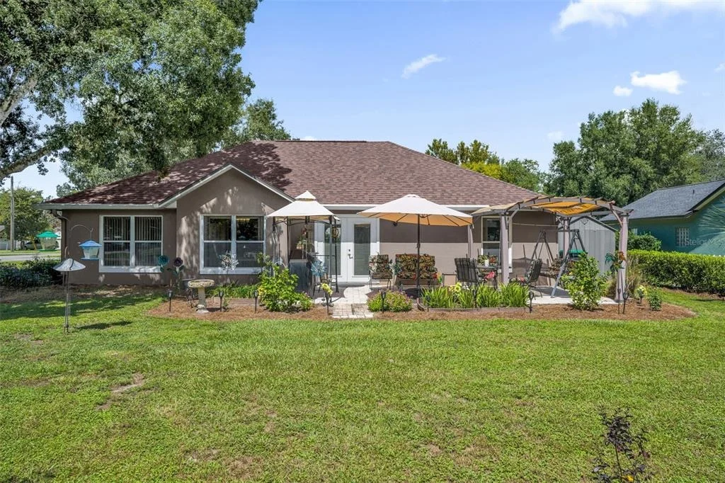 Photo of 100 MATHER SMITH DRIVE