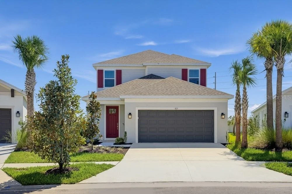 Photo of 823 STEEL DRIVE