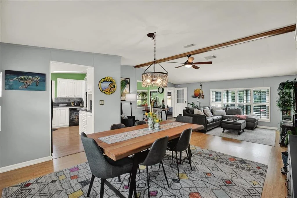 Photo of 8479 IMPERIAL CIRCLE