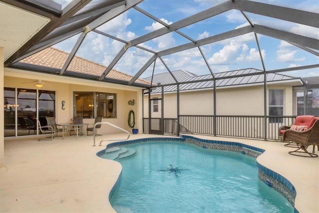 Photo of 7 WINDWARD ROAD