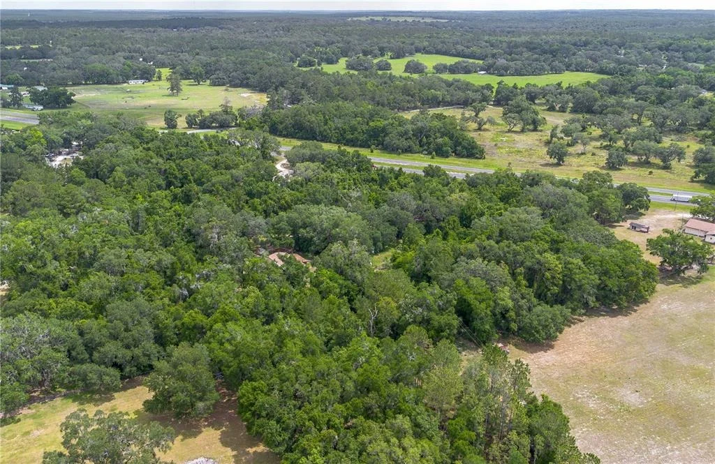Photo of 13586 N US HIGHWAY 27