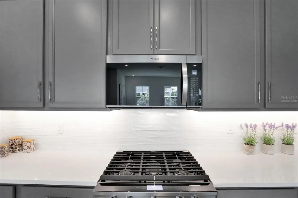Photo of 9124 WALCOTT LANE
