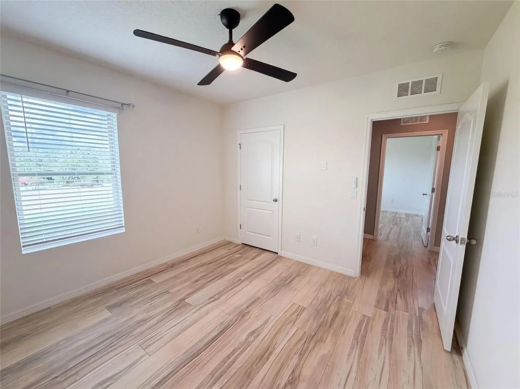 Photo of 3074 TIMBER HAWK CIRCLE