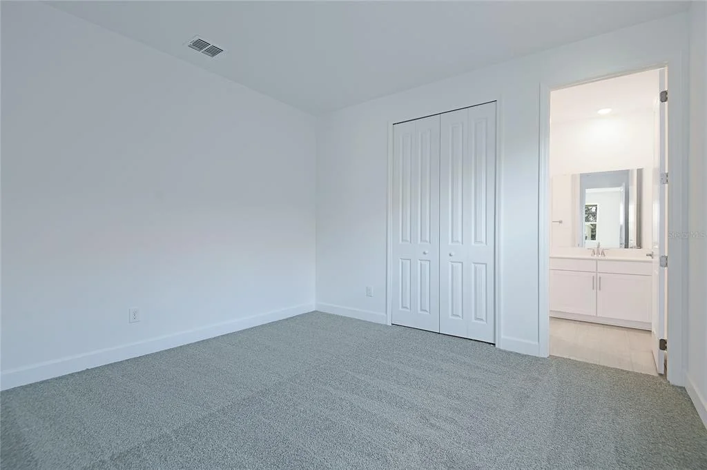 Photo of 161 WATERSTONE LOOP