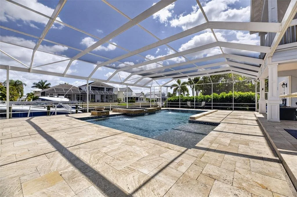 Photo of 613 BALIBAY ROAD