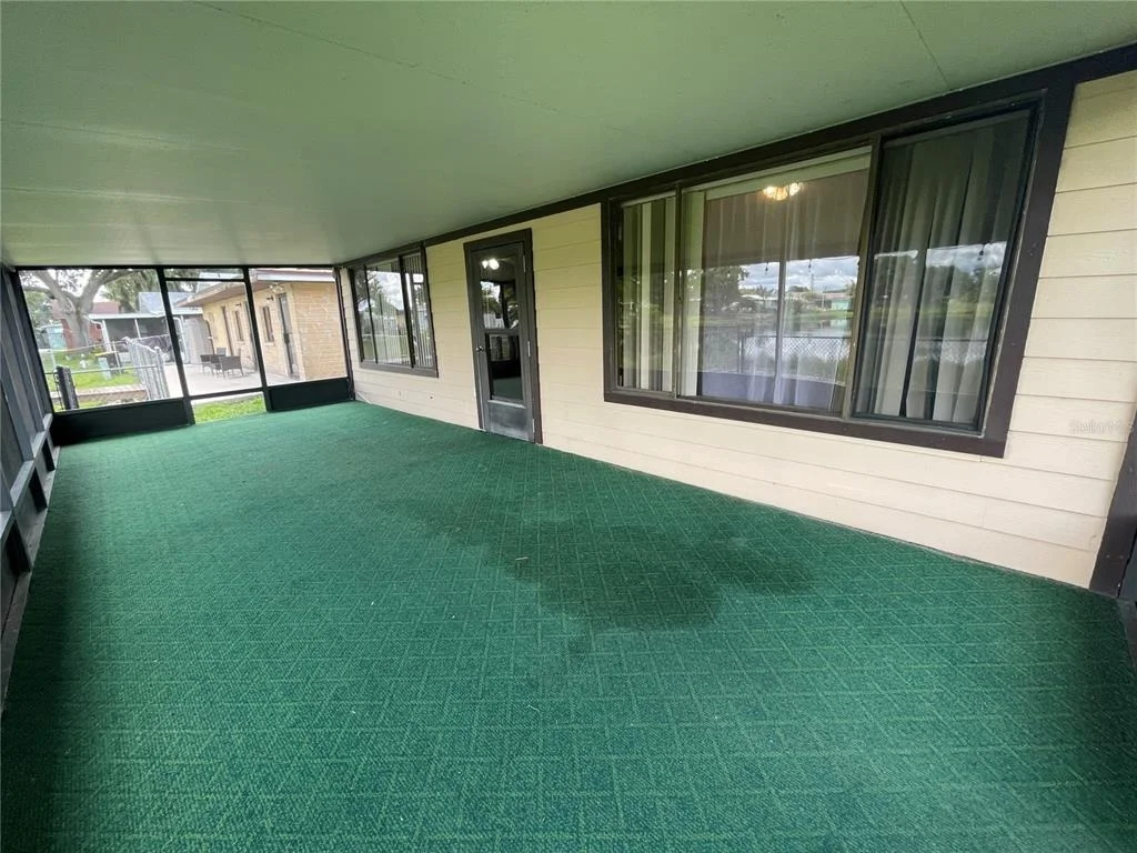 Photo of 3008 SKYVIEW DRIVE