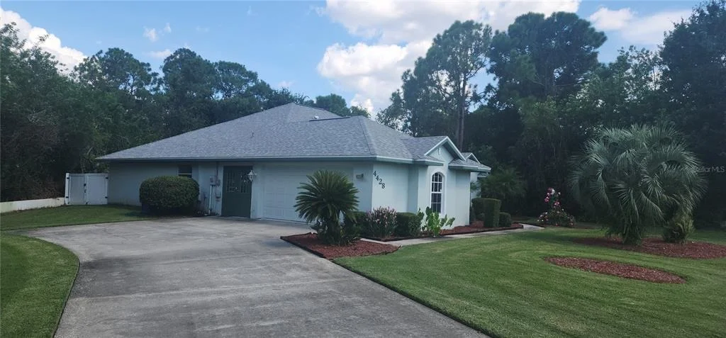 Photo of 4428 MENDAVIA DRIVE