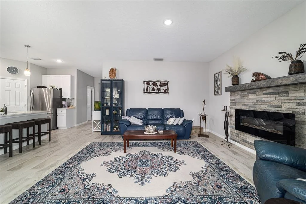 Photo of 6 MALAUKA CIRCLE