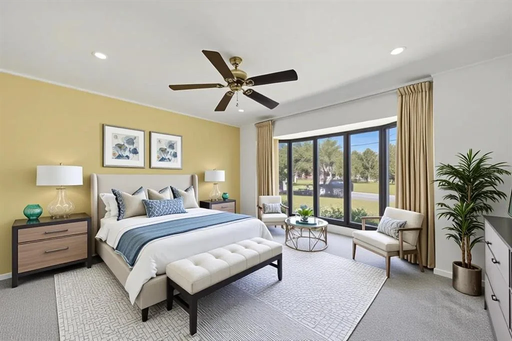 Photo of 4460 NORTHSHORE DRIVE