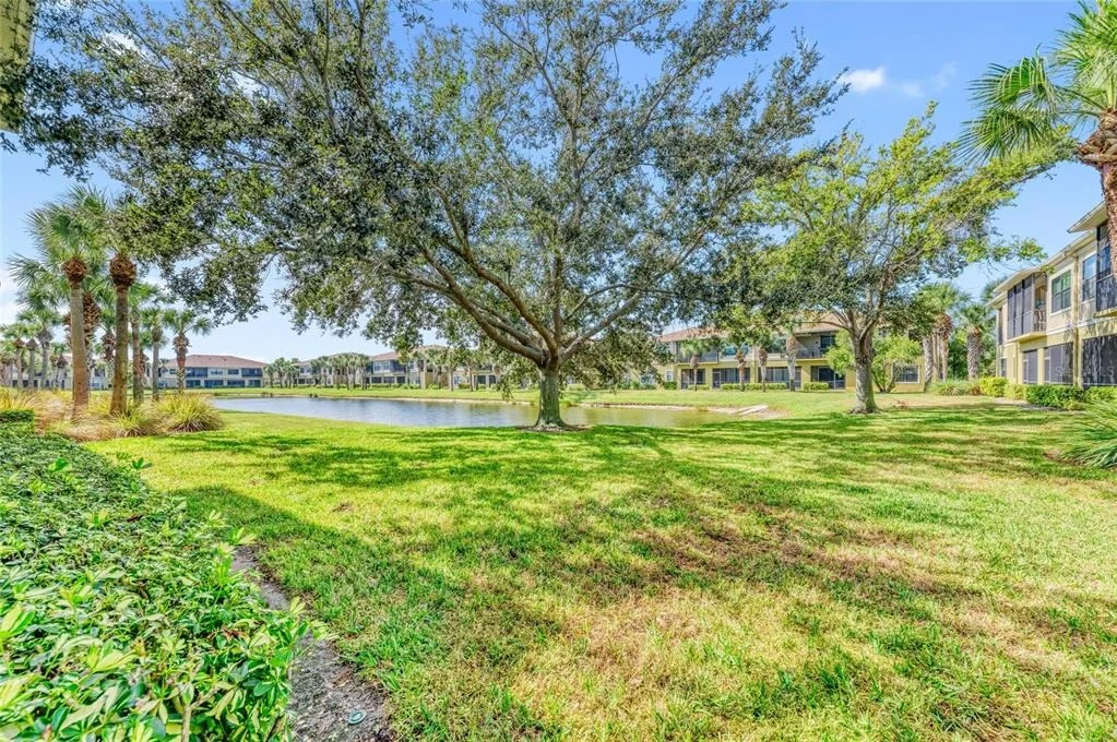 Photo of Unit 486 at 4024 OVERTURE CIRCLE