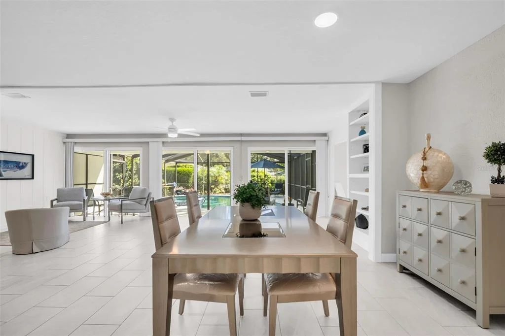 Photo of 1309 GILLESPIE DRIVE