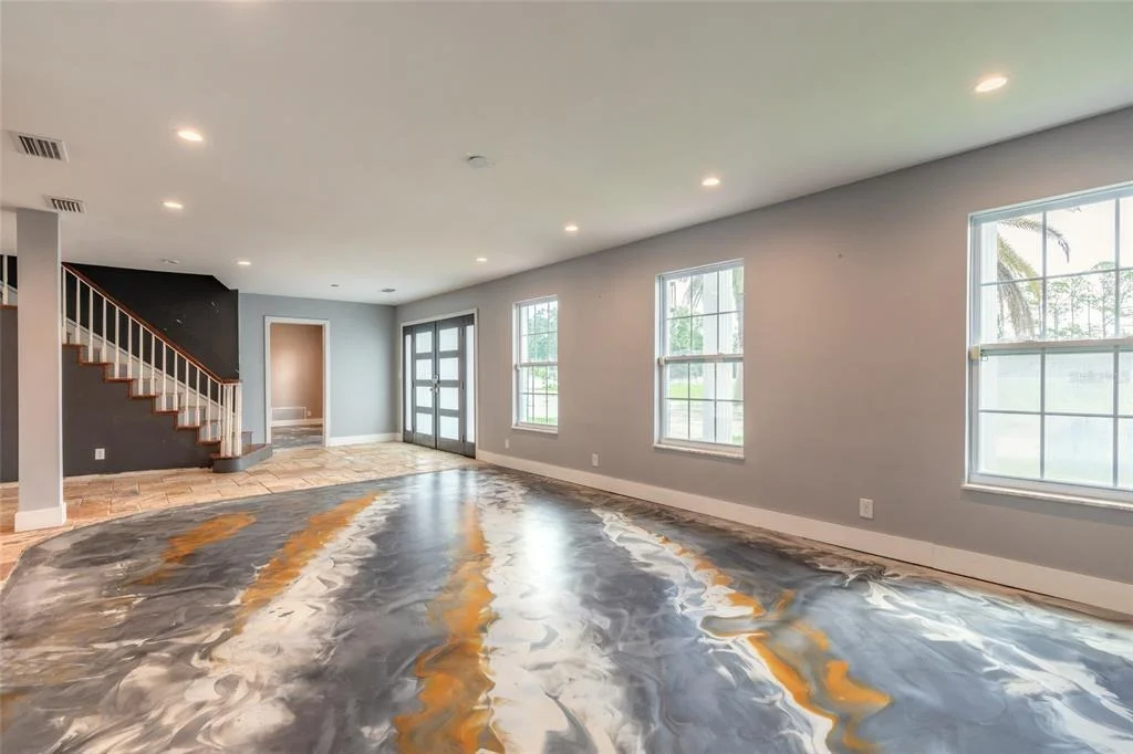 Photo of 2015 HALIFAX DRIVE