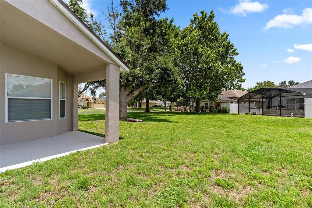 Photo of 3103 MERLOT WAY