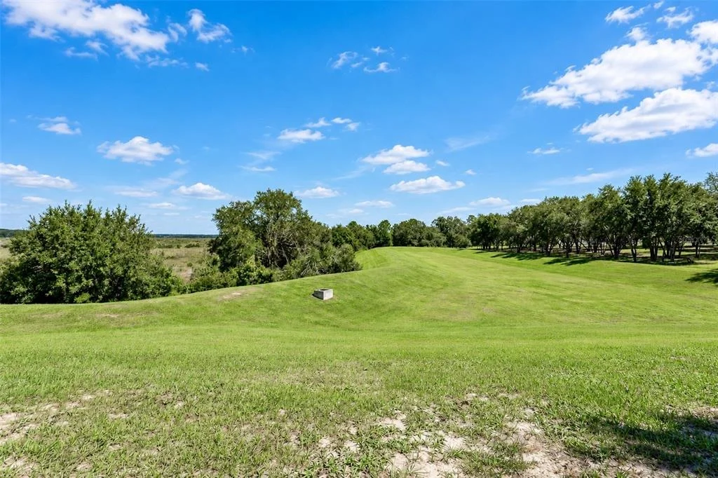 Photo of 585 BLACK EAGLE DRIVE