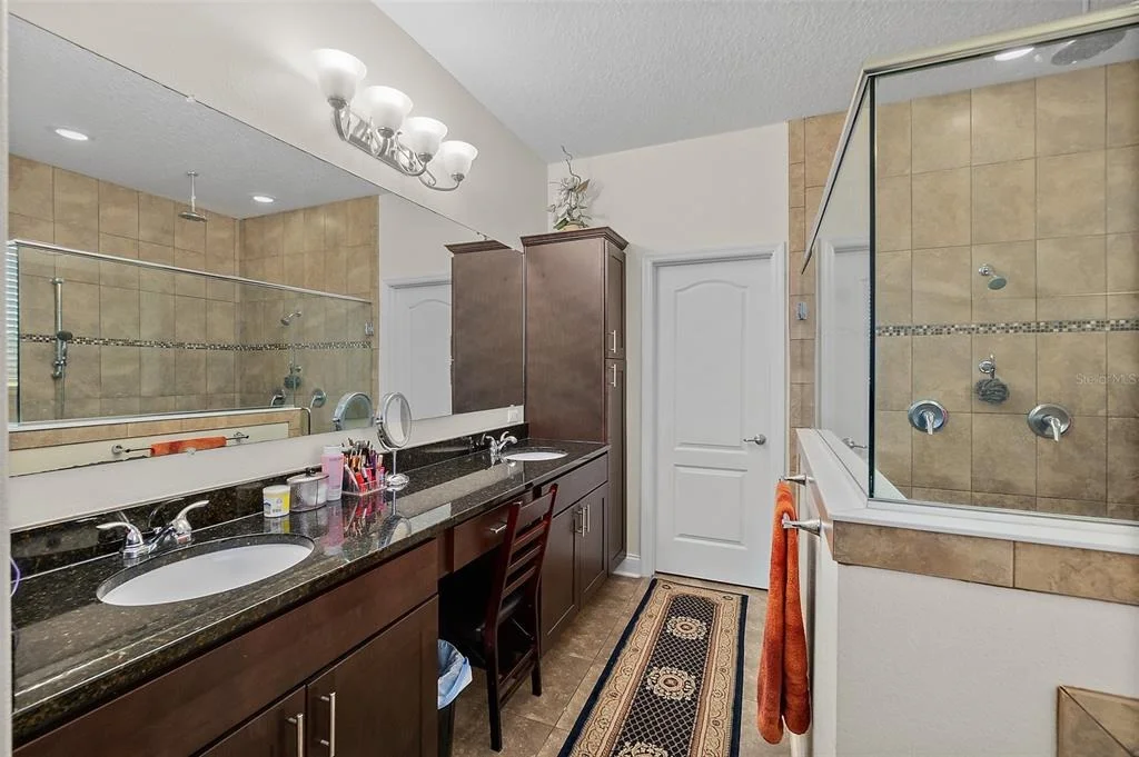 Photo of 39 TURTLE RIDGE DRIVE