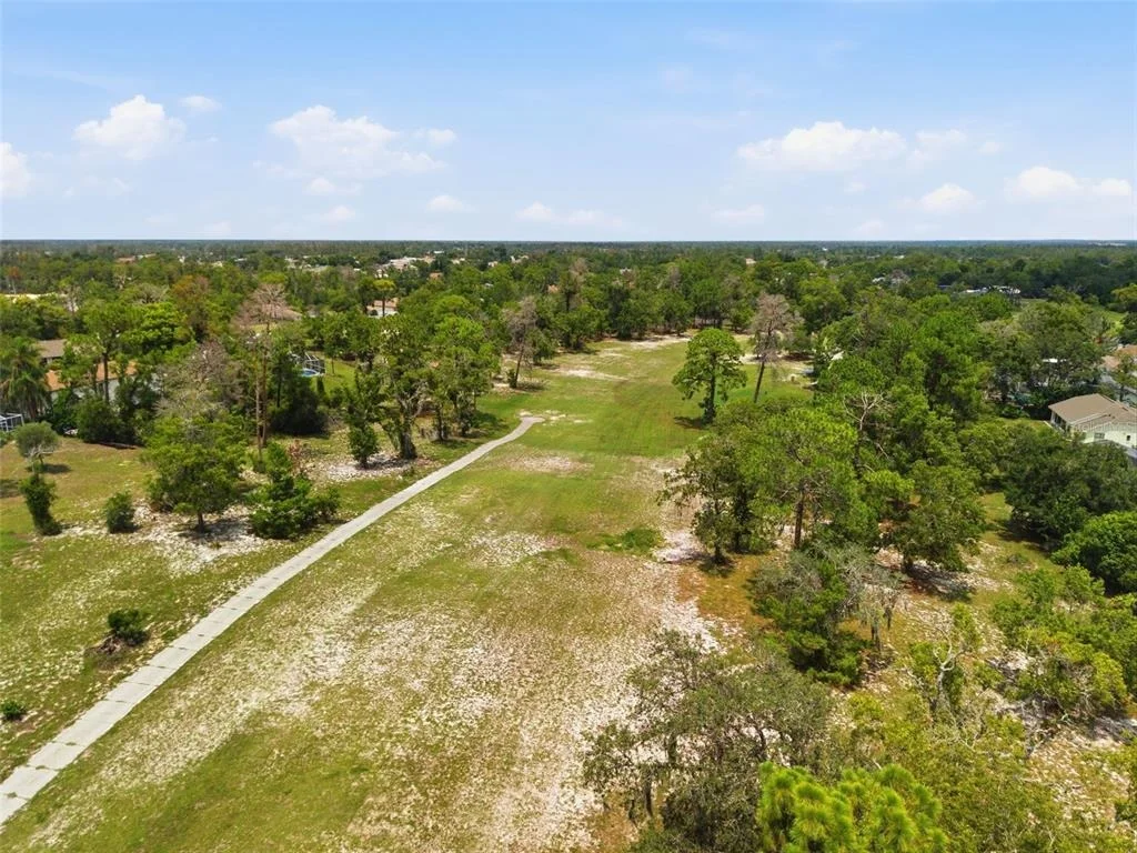 Photo of 5287 SLATER ROAD