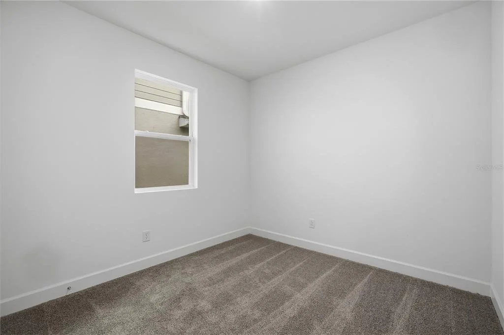 Photo of 5141 SPRING MAIDEN CIRCLE