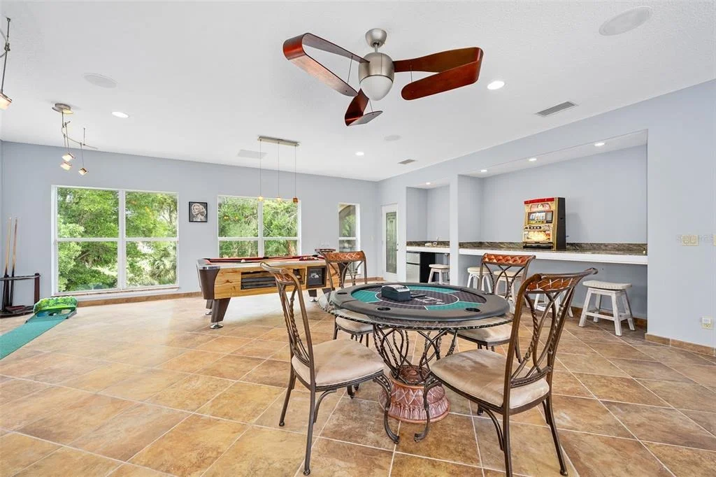 Photo of 3513 KILGALLEN COURT