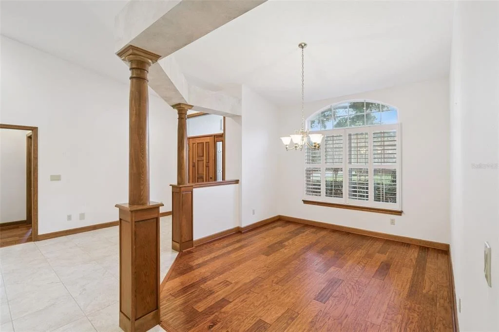 Photo of 8516 FIRESTONE CIRCLE