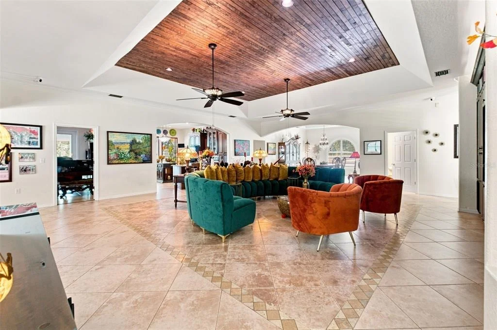Photo of 22259 SKYVIEW CIRCLE