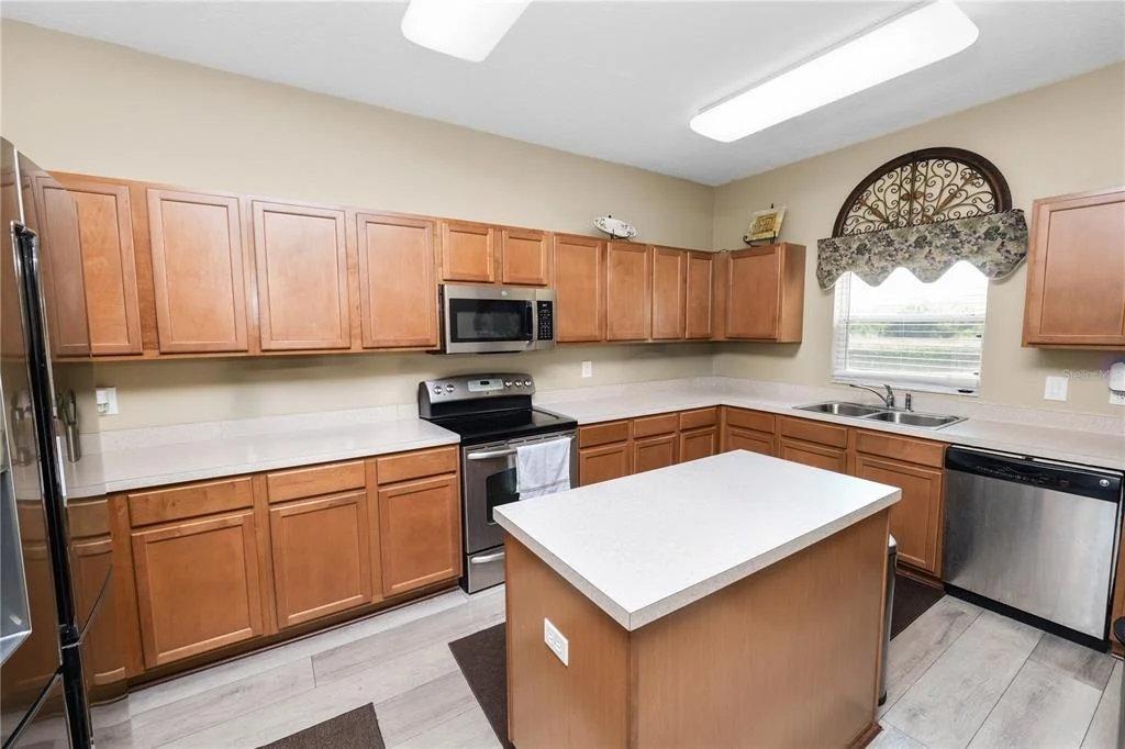 Photo of 4769 HICKORY STREAM LANE