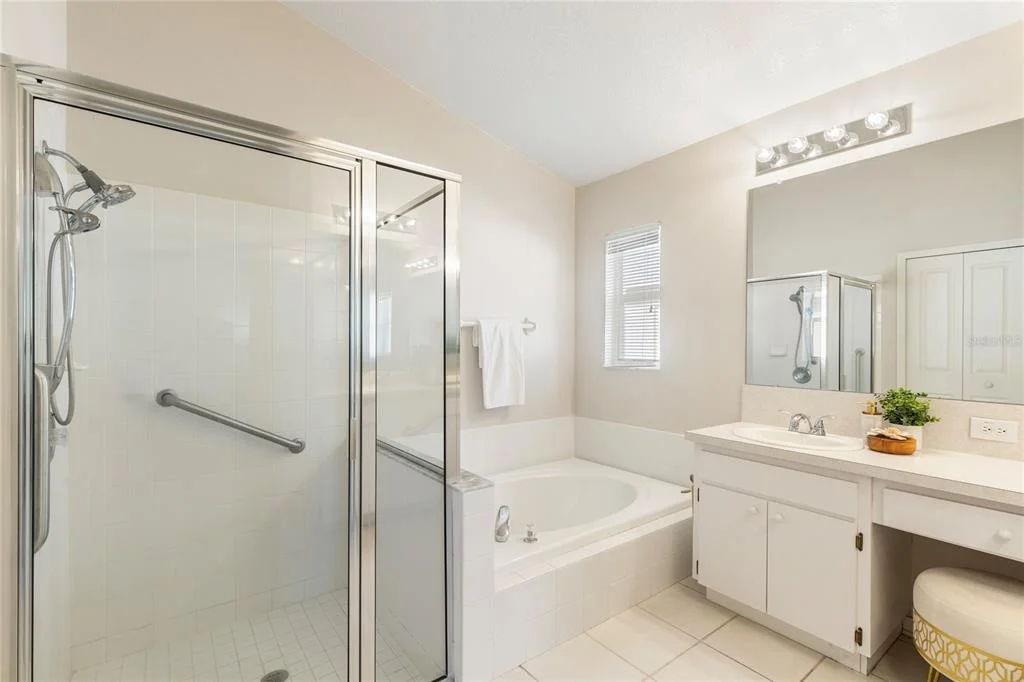 Photo of 30446 TREMONT DRIVE