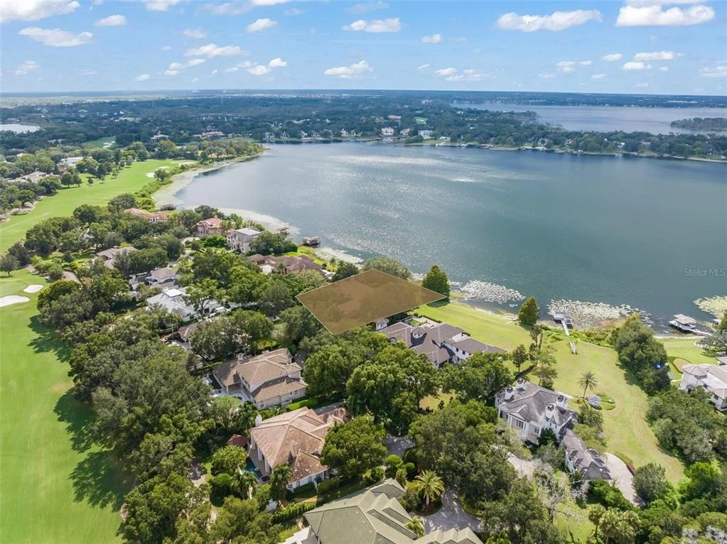 Photo of 5036 LATROBE DRIVE