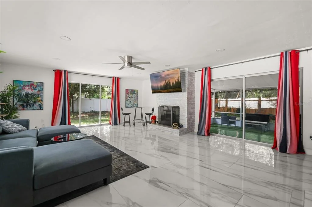 Photo of 2909 HARGILL DRIVE