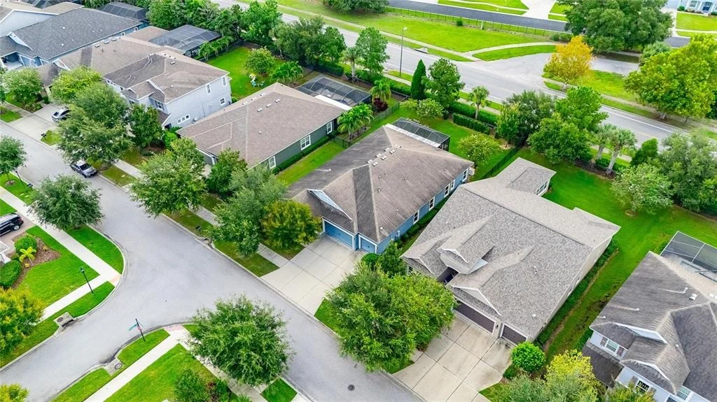 Photo of 6419 SEASOUND DRIVE