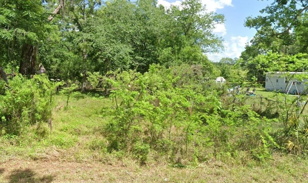Photo of 11515 COUNTY RD 675 W
