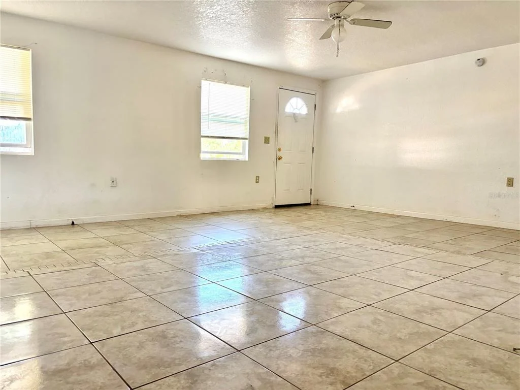 Photo of 1406 CORONET DRIVE