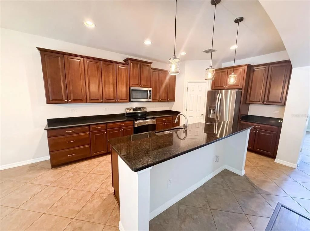 Photo of 280 CHANDLER CIRCLE