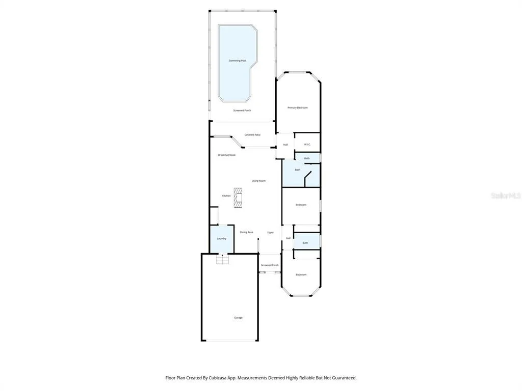 Photo of 5 WINDWARD TERRACE