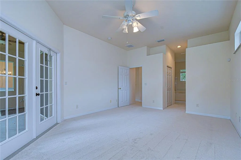 Photo of 1142 LUMSDEN TRACE CIRCLE