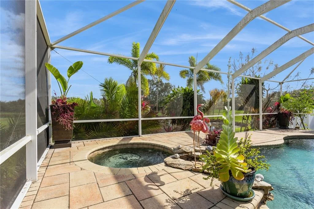 Photo of 1433 EMERALD HILL WAY