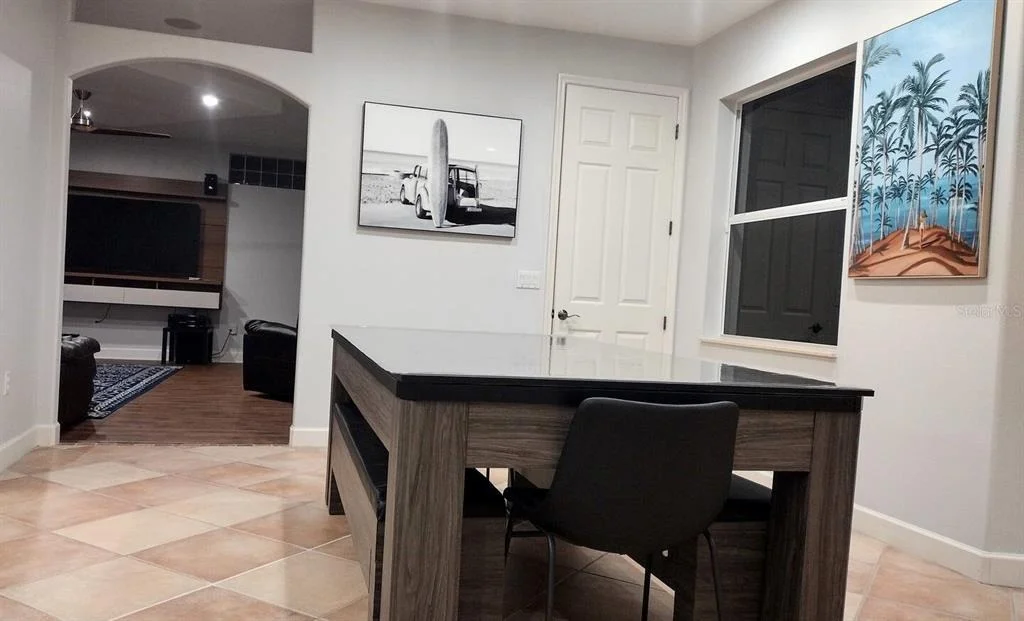 Photo of 4250 SWIFT ROAD