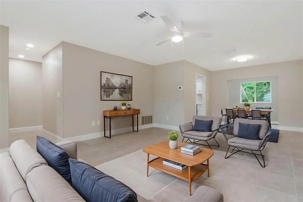 Photo of 2958 DUNDEE DRIVE