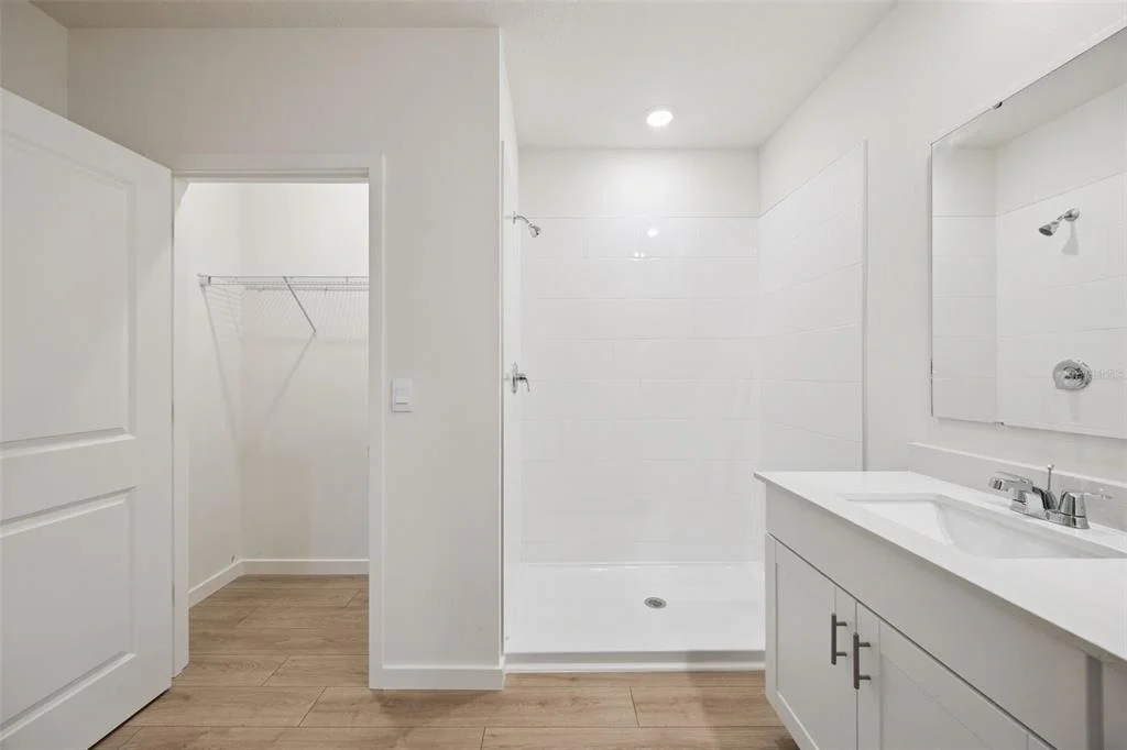 Photo of 1103 GULL DRIVE